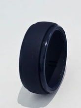 Load image into Gallery viewer, Legend Silicone Ring