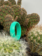 Load image into Gallery viewer, Classic 6mm Silicone Ring