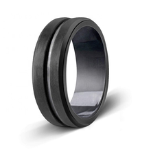 Load image into Gallery viewer, Orion Silicone Ring-Libiti Rings
