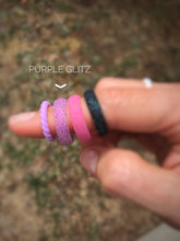 Load image into Gallery viewer, Classic 6mm Silicone Ring