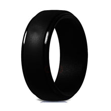 Load image into Gallery viewer, Legend Silicone Ring