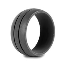 Load image into Gallery viewer, Gemini Silicone Ring