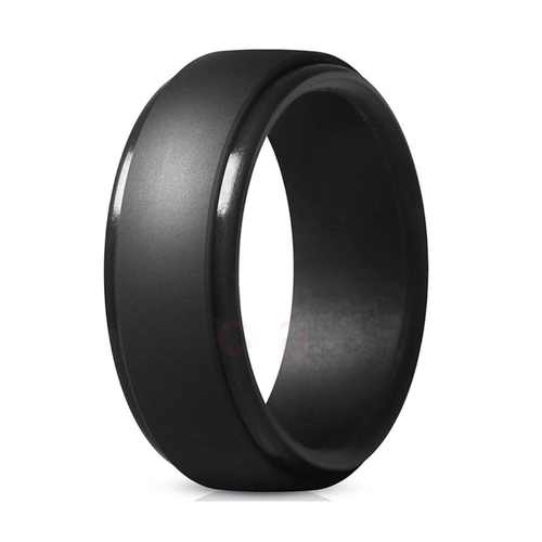 Legend Silicone Ring-Libiti Rings
