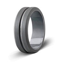 Load image into Gallery viewer, Orion Silicone Ring-Libiti Rings