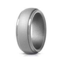 Load image into Gallery viewer, Legend Silicone Ring-Libiti Rings